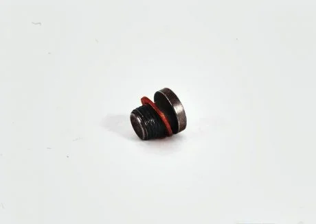 Різьбова пробка М10 * 1 * 10 VAG N90281802