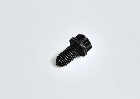 Болт М7 * 14 VAG N90320701