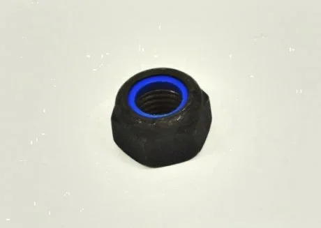 Гайка шестигранна VAG N90321302