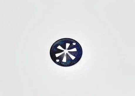Шайба VAG N90335004