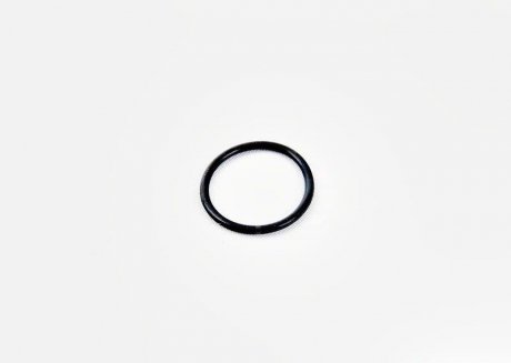 Кольцо уплотнительное VAG N90354101 (фото 1)