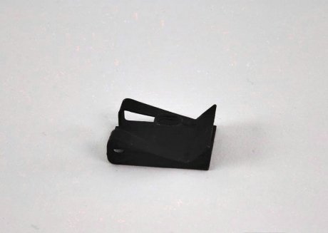 Гайка вставна VAG N90368203 (фото 1)