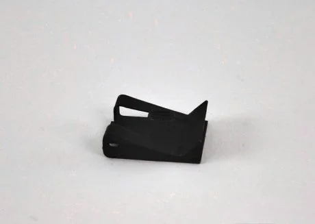Гайка вставна VAG N90368203