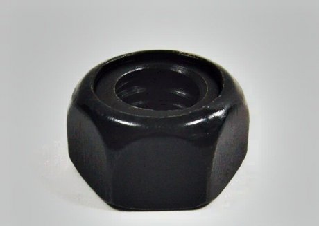 Гайка шестигранна VAG N90369001 (фото 1)