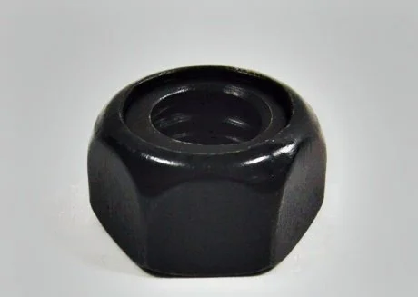 Гайка шестигранна VAG N90369001 (фото 1)