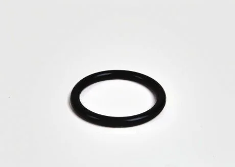 Кольцо уплотнительное 24 * 3 VAG N90380002