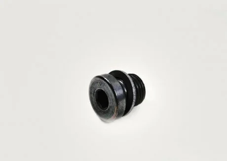 Пробка резьбовая М10 * 1 * 10 VAG N90414203 (фото 1)