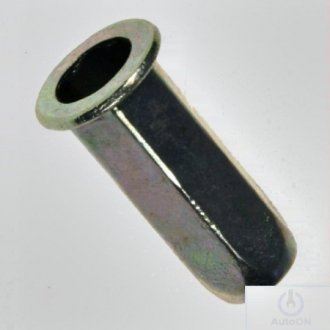 Гайка-заклепка М5/0,5-3-В VAG N90479203