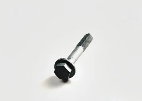 Болт М12x1.5x82 VAG N90484004