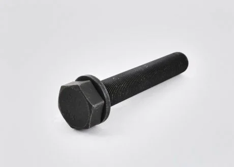 Болт шестигранный М18 * 1,5 * 110 VAG N90498002