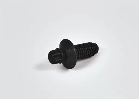 Болт кріплення рульової рейки VAG N90584502