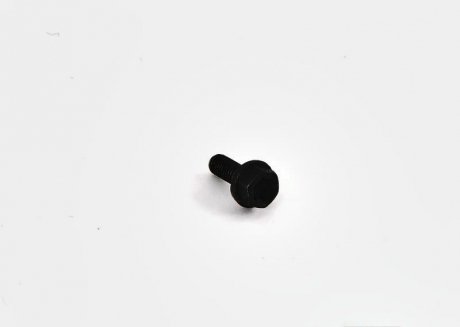 Винт М6x16 VAG N90592703