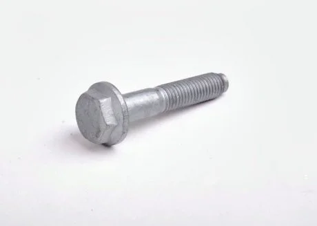 Болт з шестигранною головкою VAG N90596906