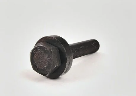 Болт с шестигранной головкой М16 * 1.5 * 87 * 68 VAG N90625101