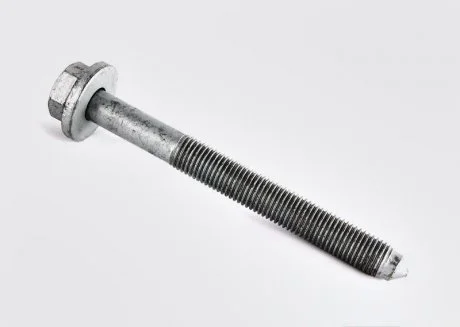 Болт М12 * 1.5 * 120 * 80 VAG N90625902