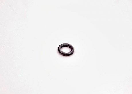 Уплотняющее кольцо 5*1.5 VAG N90638402 (фото 1)