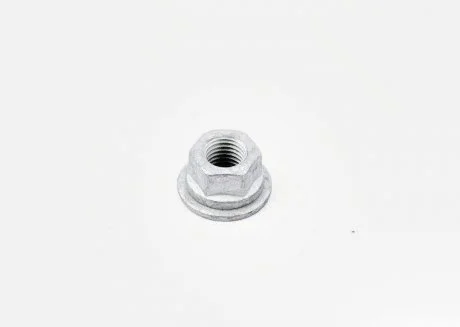 Гайка М12 * 1,5 VAG N90639703