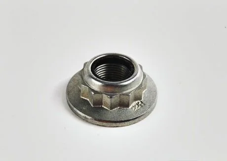 Гайка M20X1,5 VAG N90654502