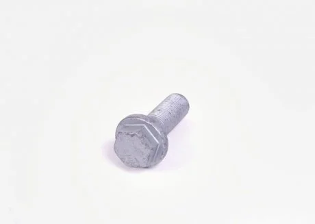 Болт М16 * 1.5 * 48 VAG N90685403