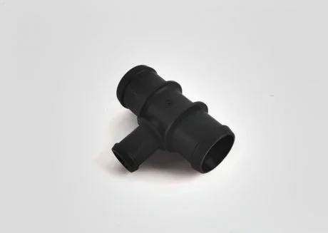 Фланець с-ми охолодження VAG N90692901