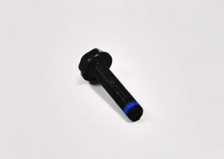 Болт с шестигранной головкой М10 * 1 * 43 VAG N90705901