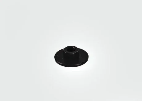 Гайка шестигранна VAG N90714303