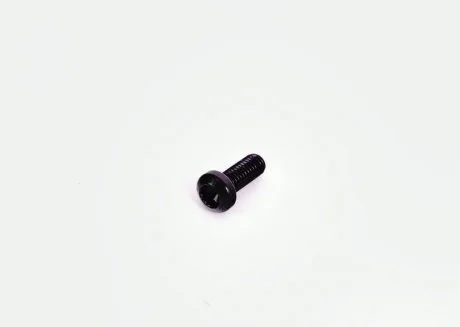 Болт 6x16 корзины сцепления Caddy III/T5 04- VOLKSWAGEN VAG N90725501