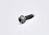 Болт с шестигранной головкой M7x28 N90735604