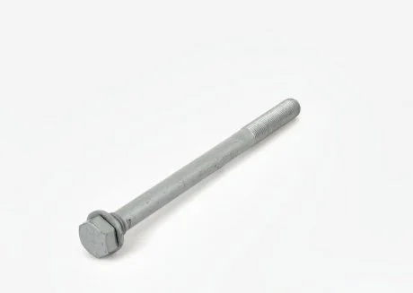 Болт задней балки M14 * 1.5 * 190 VAG N90738702