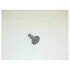 Центрирующий винт М8 * 10 * 25 VAG N90766302 (фото 2)