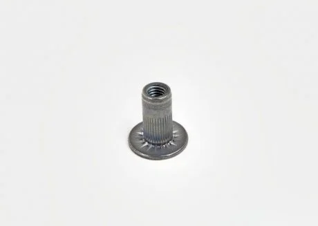 Гайка глуха VAG N90771003