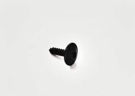 Саморез 4,8 * 16 VAG N90775001