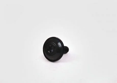 Винт с плоской головкой и внутр. Torx М5 * 14.5 VAG N90785002