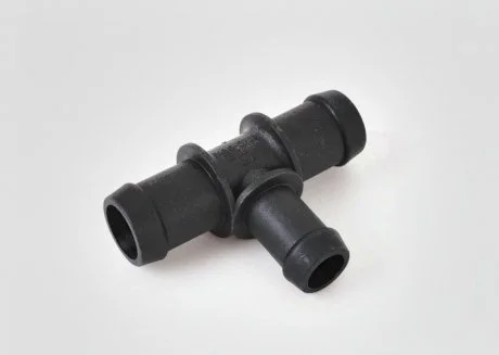 Переходник охлаждения VAG N90794401