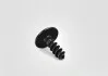 Гвинт із внутр. TORX 6 * 18.5 VAG N90808203 (фото 3)