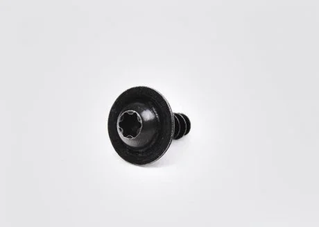 Гвинт із внутр. TORX 6 * 18.5 VAG N90808203 (фото 1)