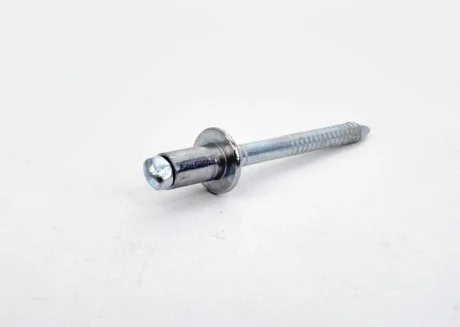 Заклепка трубчаста VAG N90812302