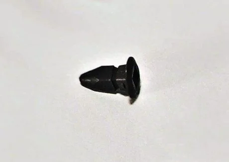Гайка – дюбель VAG N90821401