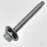 Гвинт із шестигранною головкою М12 * 1.5 * 110-SV VAG N90823503 (фото 1)
