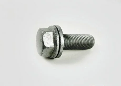 Винт с 6-гранной головкой М14 * 1.5 * 38 VAG N90876802
