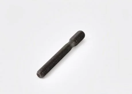 Шпилька М10 * М8 * 73 VAG N90905502