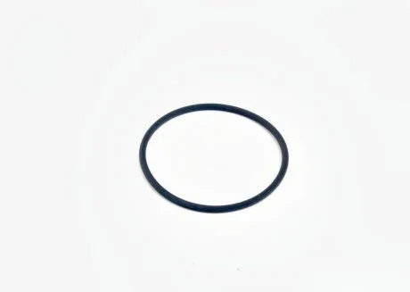 Кольцо уплотнительное 62 * 3 VAG N90927302