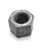 Гайка шестигранная М14 * 1.5 N90954502