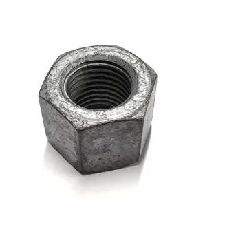 Гайка шестигранная М14 * 1.5 VAG N90954502