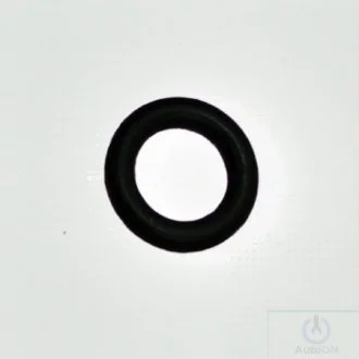 Ущільнююче кільце 5.7 * 1.78 VAG N90954601 (фото 1)