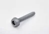 Болт с внутр. TORX М12 * 1.5 * 80 N90954802