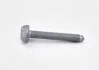 Болт с внутр. TORX М12 * 1.5 * 80 VAG N90954802 (фото 2)