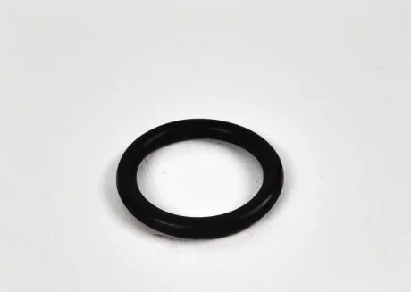 Кольцо уплотнительное 22 * ​​3.55 VAG N90959701