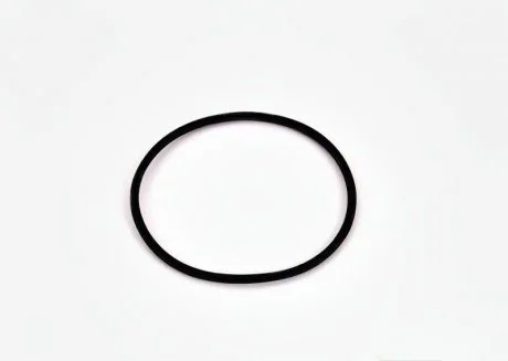 Ущільнююче кільце 55 * 2.5 VAG N90978701