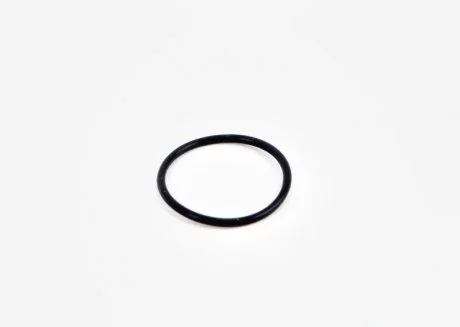 Кольцо уплотнительное 21 * 1.5 VAG N90978801